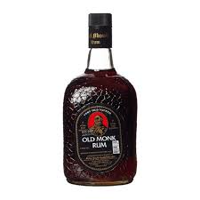 https://assets.africanmall.online/uploads/products/4768/1774001342659-OLD MONK RUM 750ml.jfif